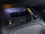 Toyota Corolla Touring Sports Hybrid 140 Dynamic | Navigatie | PDC |