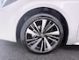 Toyota Corolla Touring Sports Hybrid 140 Dynamic | Navigatie | PDC |