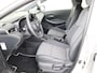 Toyota Corolla Touring Sports Hybrid 140 Dynamic | Navigatie | PDC |