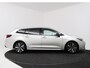 Toyota Corolla Touring Sports Hybrid 140 Dynamic | Navigatie | PDC |