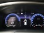 Toyota Corolla Touring Sports Hybrid 140 Dynamic | Navigatie | PDC |