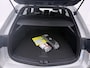 Toyota Corolla Touring Sports Hybrid 140 Dynamic | Navigatie | PDC |