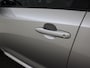 Toyota Corolla Touring Sports Hybrid 140 Dynamic | Navigatie | PDC |