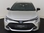 Toyota Corolla Touring Sports Hybrid 140 Dynamic | Navigatie | PDC |
