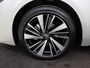 Toyota Corolla Touring Sports Hybrid 140 Dynamic | Navigatie | PDC |