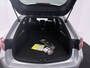 Toyota Corolla Touring Sports Hybrid 140 Dynamic | Navigatie | PDC |