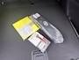 Toyota Corolla Touring Sports Hybrid 140 Dynamic | Navigatie | PDC |