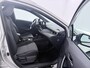 Toyota Corolla Touring Sports Hybrid 140 Dynamic | Navigatie | PDC |