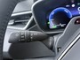 Toyota Corolla Touring Sports Hybrid 140 Dynamic | Navigatie | PDC |