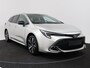 Toyota Corolla Touring Sports Hybrid 140 Dynamic | Navigatie | PDC |