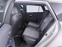 Toyota Corolla Touring Sports Hybrid 140 Dynamic | Navigatie | PDC |
