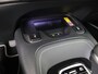 Toyota Corolla Touring Sports Hybrid 140 Dynamic | Navigatie | PDC |