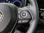 Toyota Corolla Touring Sports Hybrid 140 Dynamic | Navigatie | PDC |