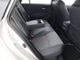 Toyota Corolla Touring Sports Hybrid 140 Dynamic | Navigatie | PDC |