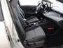 Toyota Corolla Touring Sports Hybrid 140 Dynamic | Navigatie | PDC |
