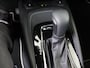 Toyota Corolla Touring Sports Hybrid 140 Dynamic | Navigatie | PDC |