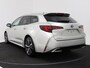 Toyota Corolla Touring Sports Hybrid 140 Dynamic | Navigatie | PDC |
