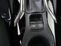Toyota Corolla Touring Sports Hybrid 140 Dynamic | Navigatie | PDC |