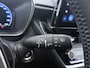 Toyota Corolla Touring Sports Hybrid 140 Dynamic | Navigatie | PDC |