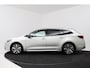 Toyota Corolla Touring Sports Hybrid 140 Dynamic | Navigatie | PDC |