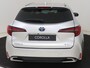 Toyota Corolla Touring Sports Hybrid 140 Dynamic | Navigatie | PDC |