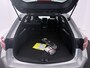 Toyota Corolla Touring Sports Hybrid 140 Dynamic | Navigatie | PDC |