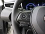 Toyota Corolla Touring Sports Hybrid 140 Dynamic | Navigatie | PDC |