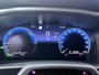 Toyota Corolla Touring Sports Hybrid 140 Dynamic | Navigatie | PDC |