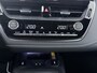 Toyota Corolla Touring Sports Hybrid 140 Dynamic | Navigatie | PDC |