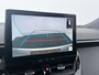 Toyota Corolla Touring Sports Hybrid 140 Dynamic | Navigatie | PDC |