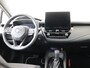 Toyota Corolla Touring Sports Hybrid 140 Dynamic | Navigatie | PDC |