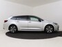 Toyota Corolla Touring Sports Hybrid 140 Dynamic | Navigatie | PDC |