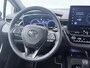 Toyota Corolla Touring Sports Hybrid 140 Dynamic | Navigatie | PDC |