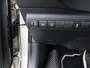 Toyota Corolla Touring Sports Hybrid 140 Dynamic | Navigatie | PDC |