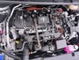 Toyota Corolla Touring Sports Hybrid 140 Dynamic | Navigatie | PDC |