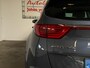 Kia Sportage 1.6 GDI DynamicLine|Camera|Rijklaar incl. garantie|Carplay|