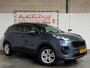 Kia Sportage 1.6 GDI DynamicLine|Camera|Rijklaar incl. garantie|Carplay|