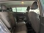 Kia Sportage 1.6 GDI DynamicLine|Camera|Rijklaar incl. garantie|Carplay|