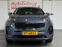 Kia Sportage 1.6 GDI DynamicLine|Camera|Rijklaar incl. garantie|Carplay|