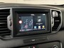 Kia Sportage 1.6 GDI DynamicLine|Camera|Rijklaar incl. garantie|Carplay|