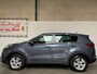 Kia Sportage 1.6 GDI DynamicLine|Camera|Rijklaar incl. garantie|Carplay|