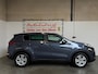 Kia Sportage 1.6 GDI DynamicLine|Camera|Rijklaar incl. garantie|Carplay|