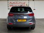 Kia Sportage 1.6 GDI DynamicLine|Camera|Rijklaar incl. garantie|Carplay|