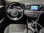 Kia Sportage 1.6 GDI DynamicLine|Camera|Rijklaar incl. garantie|Carplay|