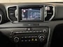 Kia Sportage 1.6 GDI DynamicLine|Camera|Rijklaar incl. garantie|Carplay|