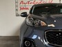 Kia Sportage 1.6 GDI DynamicLine|Camera|Rijklaar incl. garantie|Carplay|