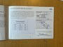 Kia Sportage 1.6 GDI DynamicLine|Camera|Rijklaar incl. garantie|Carplay|