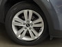 Kia Sportage 1.6 GDI DynamicLine|Camera|Rijklaar incl. garantie|Carplay|