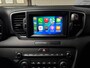 Kia Sportage 1.6 GDI DynamicLine|Camera|Rijklaar incl. garantie|Carplay|