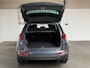 Kia Sportage 1.6 GDI DynamicLine|Camera|Rijklaar incl. garantie|Carplay|